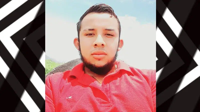 Otra víctima mortal por accidente de tránsito en Camoapa