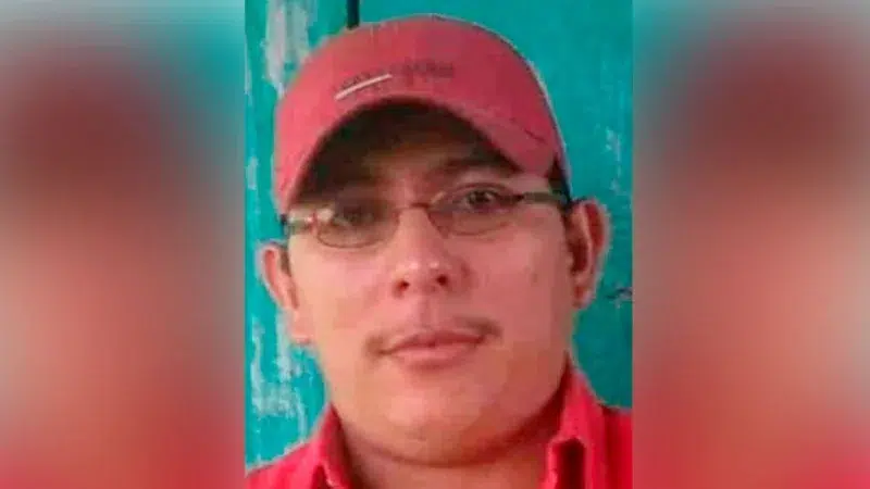 Una mujer entre la banda responsable de asesinar a comerciante de queso en Siuna