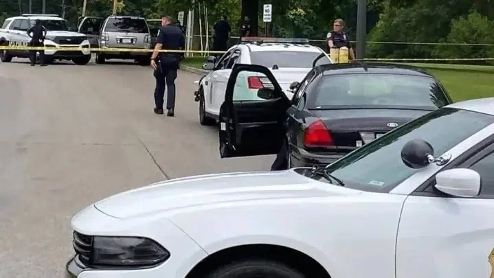 Agosto mortífero para nicas que buscaron “sueño americano”: 23 fallecidos en 28 días