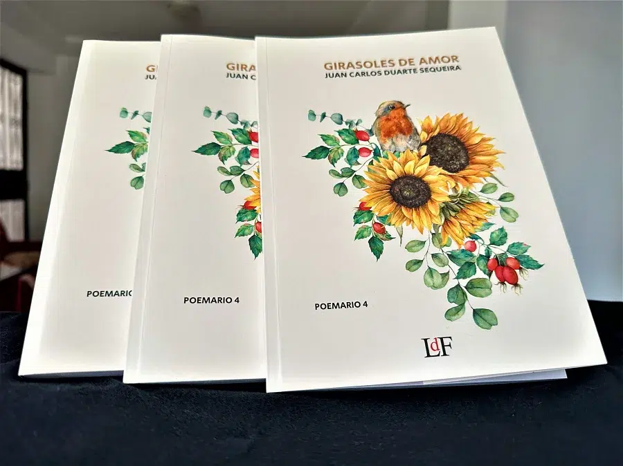 La nueva propuesta literaria estará disponible en una decena de países, entre España, Estados Unidos y América Latina, para ser adquiridos por diversas plataformas digitales.