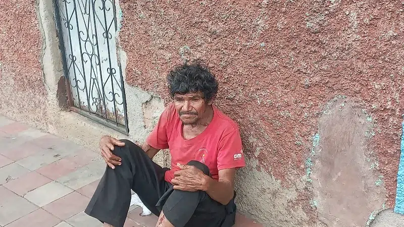 Agreden a tomador consuetudinario de Juigalpa