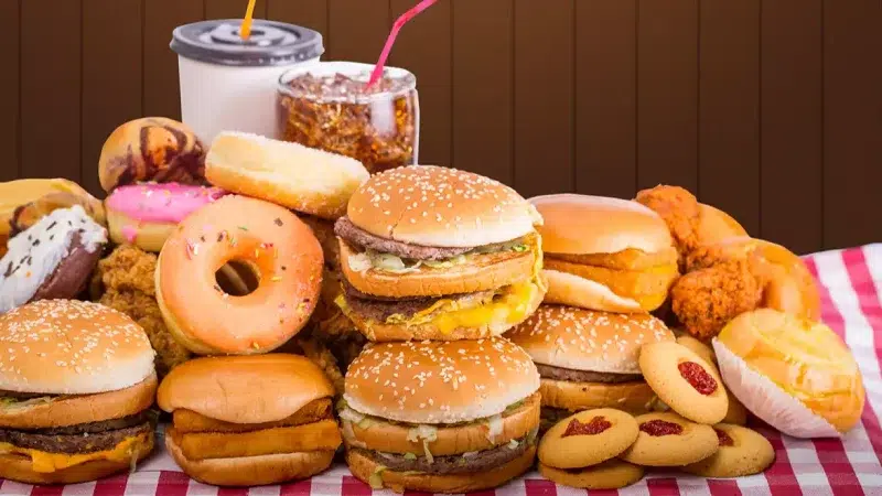 La seguridad alimentaria debe ser un esfuerzo de toda la comunidad
