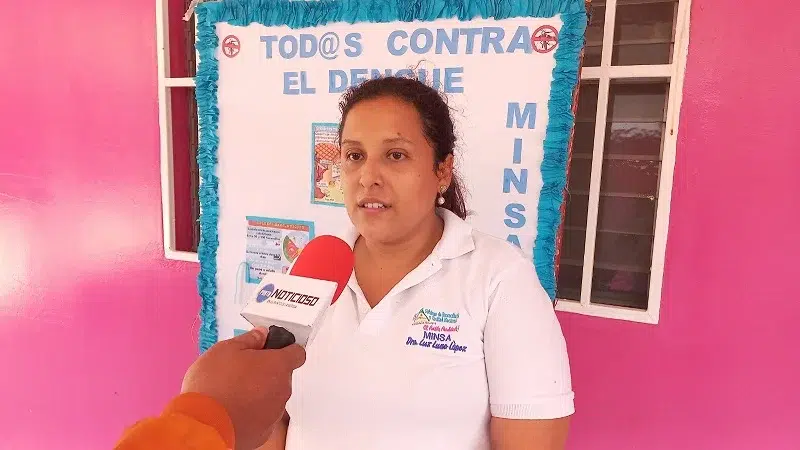 Pacientes crónicos, los más vulnerables al incremento de las temperaturas