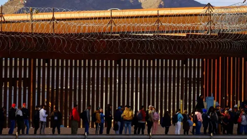 Más de cien familias han pagado este año entre 150 mil y 300 mil córdobas para repatriar restos de sus parientes