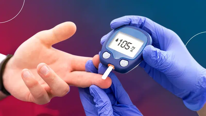 Especialista pide cuidar alimentación de los niños y niñas para evitar la diabetes prematura