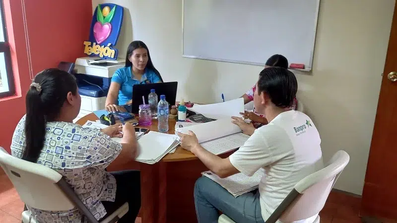 En 2023 la rehabilitación de la niñez con discapacidad aumentó en Nicaragua