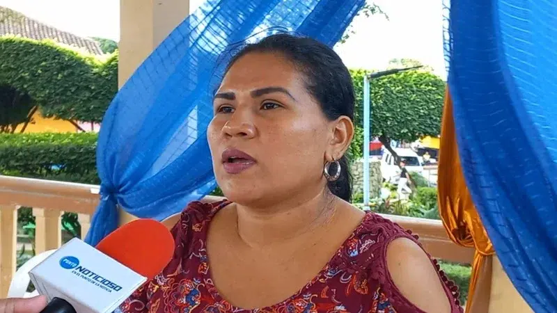 Centros se preparan con la ambientación de cara a la inauguración del año escolar 2024