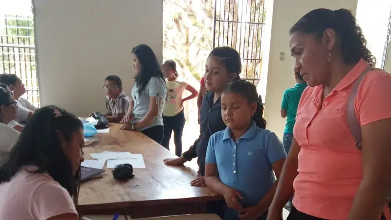 Catequesis de la Diócesis de Granada iniciarán a partir de la segunda semana de febrero