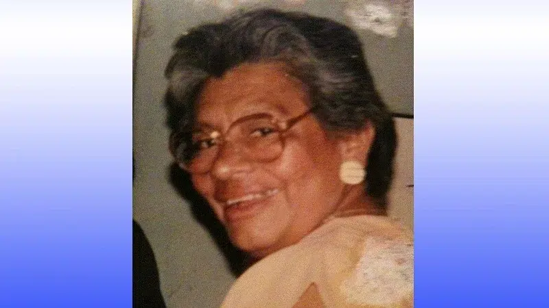 Una maestra empírica deja huella en Camoapa