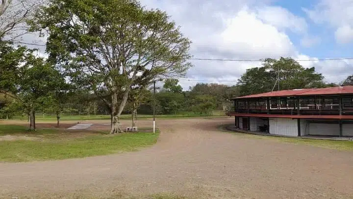 Feria Hatofer Camoapa se hará en Rancho Rojo