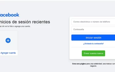Urgente