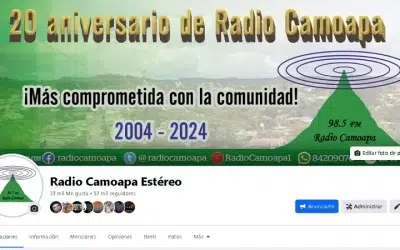 ¡Página recuperada!