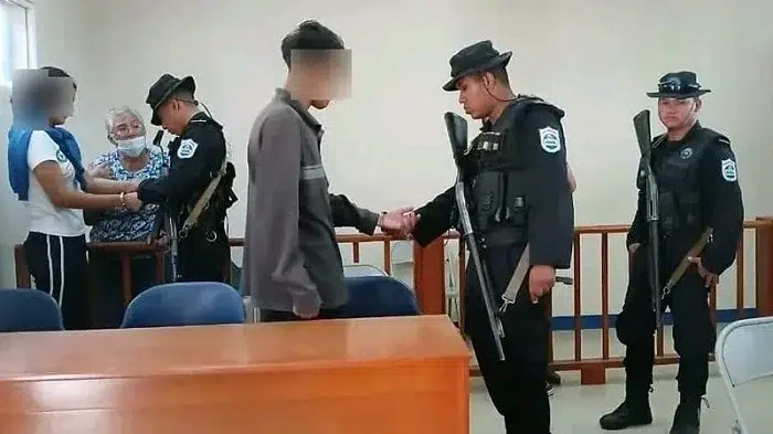 Drogas y adicciones en Estelí cobra vidas jóvenes y pobladores piden auxilio