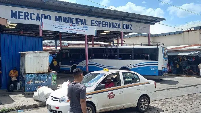 Comerciantes de Juigalpa realizarán feria de descuentos el día de las madres