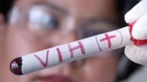 Preocupa incremento de casos positivos de VIH en Masaya
