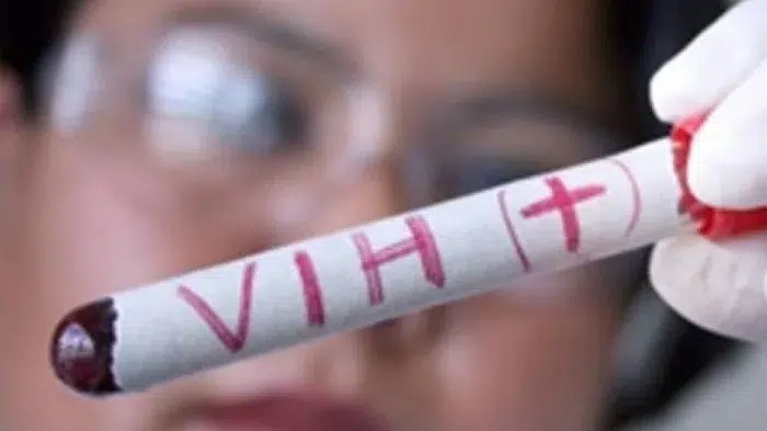 Nuevo tratamiento preventivo contra el VIH aprueba Estados Unidos