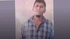 Capturan a presunto femicida de Sébaco