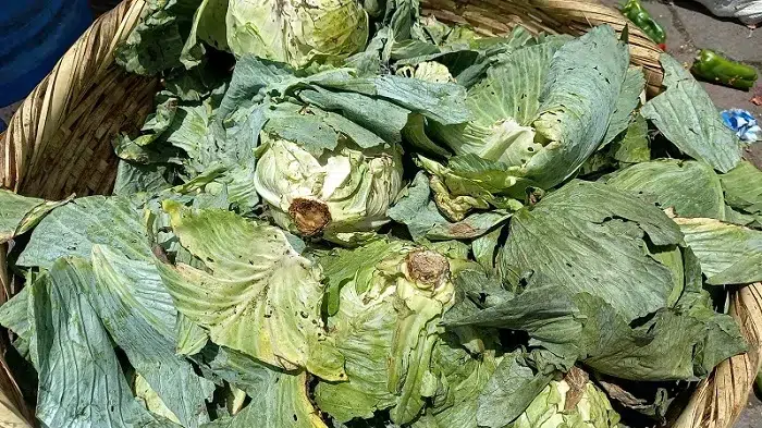 Este producto se cotizará en al menos 120 córdobas en las próximas semanas.