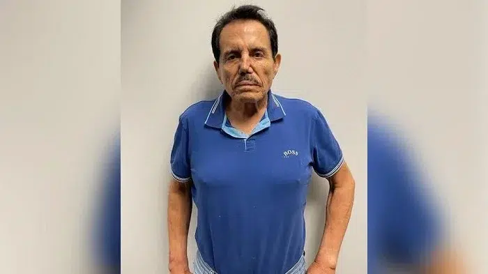 Abogado de “El Mayo” Zambada asegura que el capo fue “secuestrado” por Joaquín Guzmán López para ser entregado a Estados Unidos