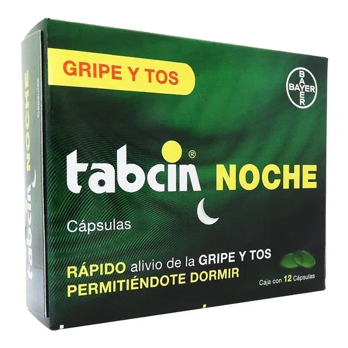Medicamentos para tratar la gripe sufren alza en la mayoría de farmacias de Managua