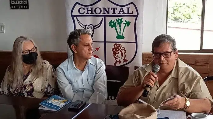 José Orente Bellanger Mejía, falleció la mañana del pasado martes 09 de julio en su natal ciudad de Comalapa