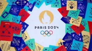 Avance de los Juegos Olímpicos de París 2024: Medalleros y Países Líderes al 8 de agosto