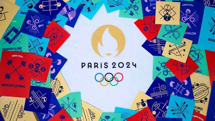 Avance de los Juegos Olímpicos de París 2024: Medalleros y Países Líderes al 8 de agosto