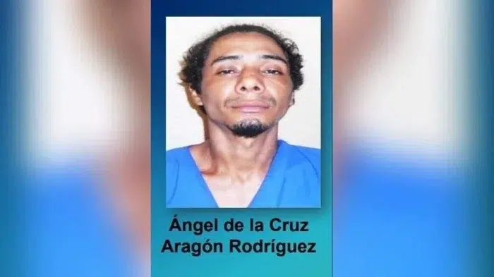 Presentan a sujeto que provocó la muerte de un hombre en Juigalpa