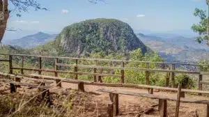 Pequeños negocios turísticos de La Garnacha se reactivan