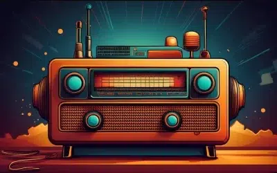 Así suena la FM: Un tributo al impacto de la radio en América Latina y el Caribe