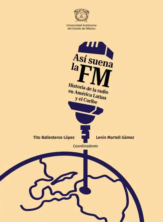 Este libro, desde ya circula de manera gratuita y en pocos días de manera impresa