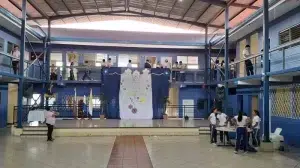 Centros escolares concluirán actividades académicas antes del 30 de noviembre