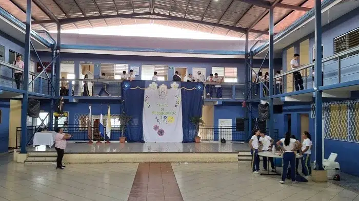 Centros escolares concluirán actividades académicas antes del 30 de noviembre