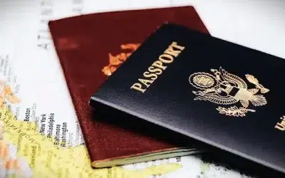 ¿Es posible tener más de una nacionalidad? Descubre cuántas puede tener una persona