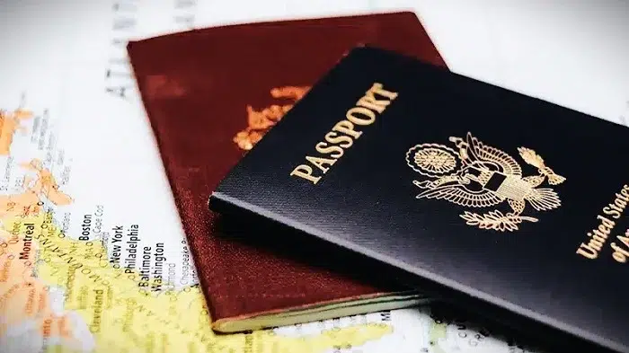 ¿Es posible tener más de una nacionalidad? Descubre cuántas puede tener una persona