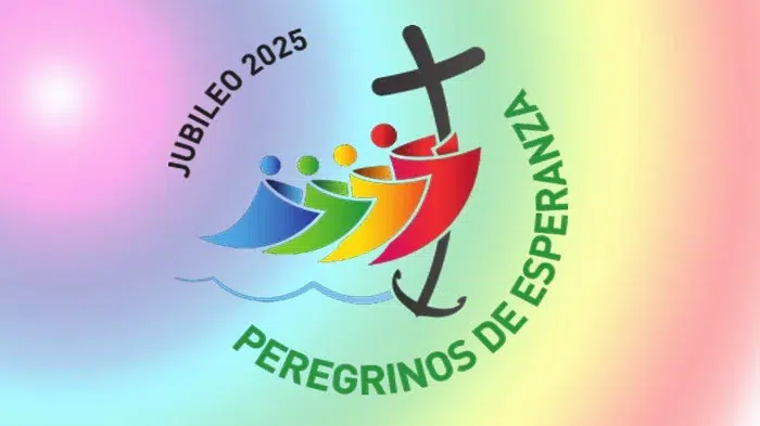 Inicia Año Jubilar 2025