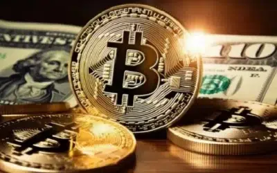 El Bitcoin, de oficial a opcional en El Salvador