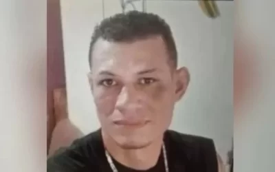 Por asesinato de un pinolero, arrestan a 9 policías en Costa Rica