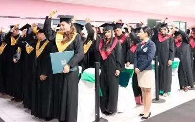 CNU aprueba entrega automática y gratuita de títulos universitarios