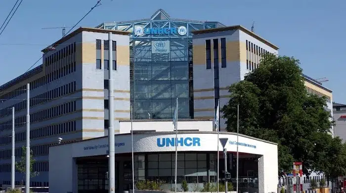 ACNUR FACILITARÁ REASENTAMIENTO DE REFUGIADOS NICARAGÜENSES EN ESPAÑA