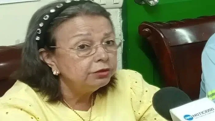 Autoridades de Juigalpa piden mantener patios limpios para prevenir enfermedades Cortesía Punto Noticioso
