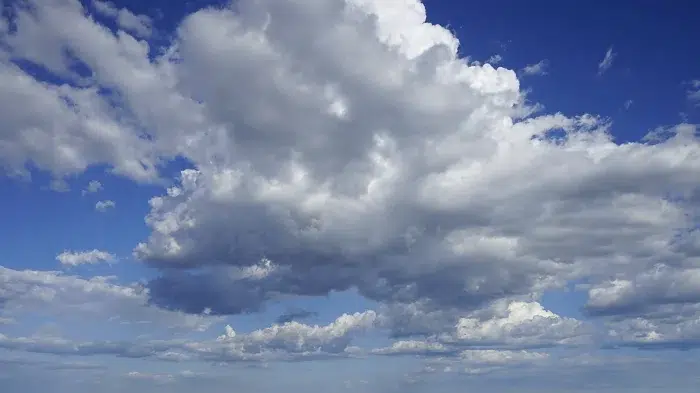 Canícula 2025 afectará a Nicaragua y Centroamérica con menos lluvias y más calor