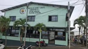 El modelo cooperativo impulsa el crecimiento integral de sus socios