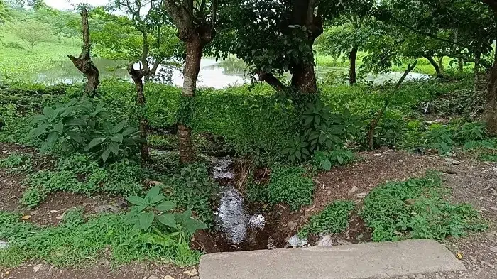 ¿Está preparada la alcaldía de Camoapa para prevenir desastres naturales?