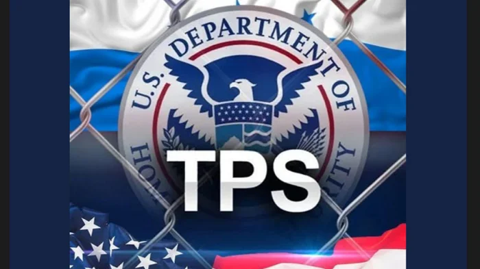 Estados Unidos elimina el TPS para miles de hondureños y nicaragüenses