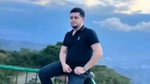 Estudiante de Medicina es encontrado muerto en León