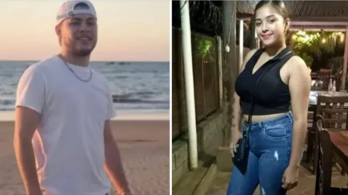 Pareja fallece por intoxicación con monóxido de carbono en Ticuantepe