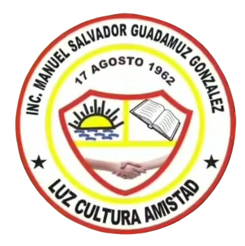 El Instituto Nacional de Camoapa lleva el nombre de Manuel Salvador Guadamuz González en honor a su legado educativo y social