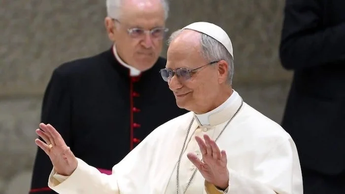 Primer viaje internacional del Papa León XIV entre Líbano y Turquía