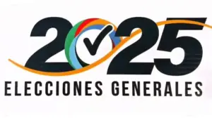 Elecciones en Honduras: candidatos definidos y observación internacional en marcha